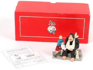 Lot 16 - PIXI (FRANCE) (1)