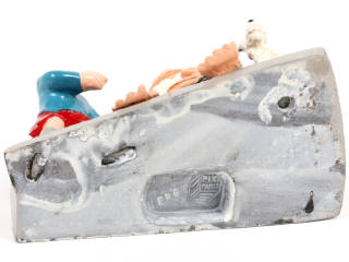 Lot 16 - PIXI (FRANCE) (1)