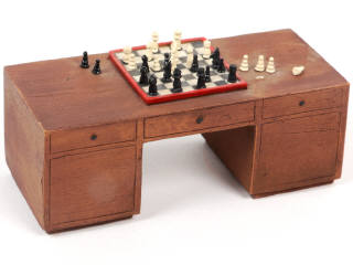 Lot 14 - PIXI (FRANCE) (1)