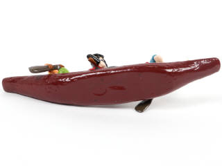 Lot 11 - PIXI (FRANCE) (1)