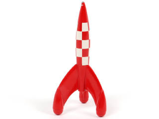 Lot 10 - DIVERS (FRANCE) (1)