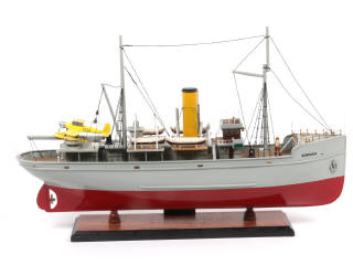 Lot 8 - DIVERS (1)