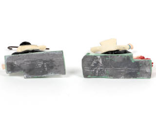 Lot 21 - PIXI (FRANCE) (1)