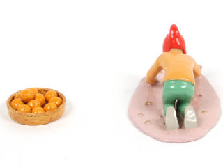 Lot 51 - MOULINSART (BELGIQUE) (1)