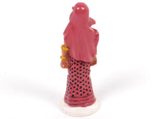Lot 53 - MOULINSART (BELGIQUE) (1)