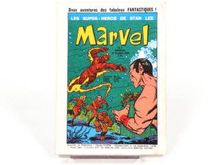 Lot 116 - EDITIONS LUG (FRANCE) (1)