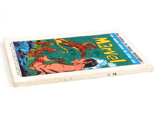 Lot 116 - EDITIONS LUG (FRANCE) (1)