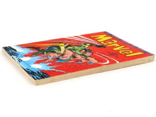 Lot 104 - EDITIONS LUG (FRANCE) (1)