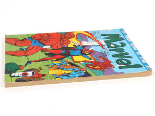 Lot 103 - EDITIONS LUG (FRANCE) (1)