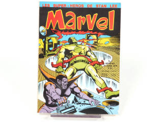 Lot 102 - EDITIONS LUG (FRANCE) (1)