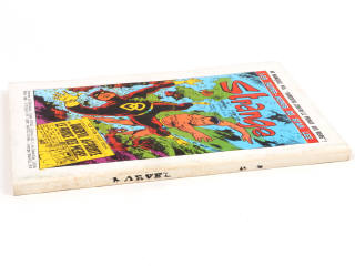 Lot 102 - EDITIONS LUG (FRANCE) (1)