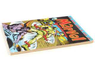 Lot 102 - EDITIONS LUG (FRANCE) (1)