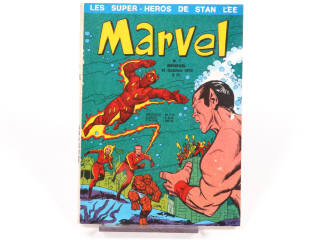 Lot 105 - EDITIONS LUG (FRANCE) (1)