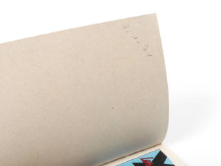 Lot 118 - EDITIONS LUG (FRANCE) (1)