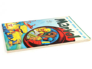 Lot 106 - EDITIONS LUG (FRANCE) (1)