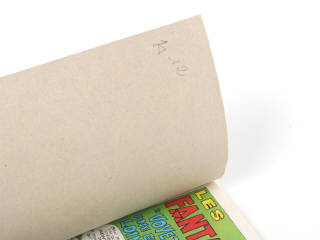 Lot 106 - EDITIONS LUG (FRANCE) (1)