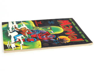 Lot 108 - EDITIONS LUG (FRANCE) (1)