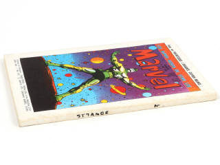 Lot 110 - EDITIONS LUG (FRANCE) (1)