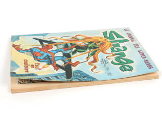 Lot 128 - EDITIONS LUG (FRANCE) (1)