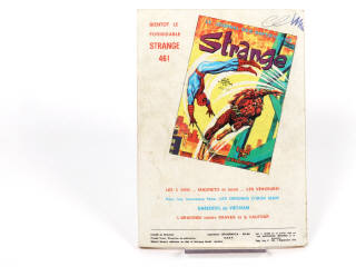 Lot 127 - EDITIONS LUG (FRANCE) (1)