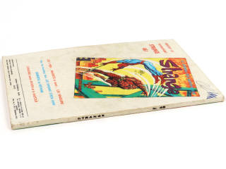 Lot 127 - EDITIONS LUG (FRANCE) (1)