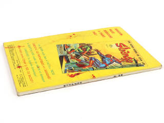 Lot 123 - EDITIONS LUG (FRANCE) (1)