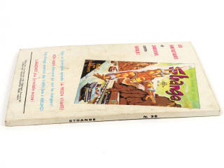 Lot 122 - EDITIONS LUG (FRANCE) (1)