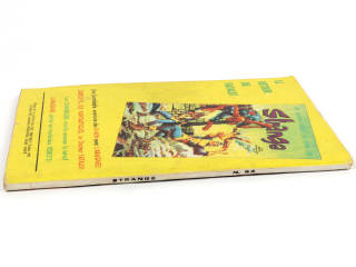 Lot 121 - EDITIONS LUG (FRANCE) (1)