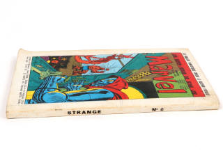 Lot 111 - EDITIONS LUG (FRANCE) (1)