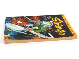 Lot 111 - EDITIONS LUG (FRANCE) (1)