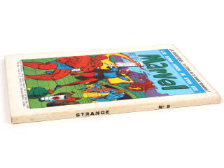Lot 114 - EDITIONS LUG (FRANCE) (1)