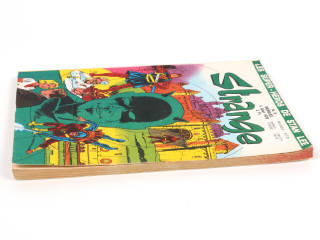 Lot 114 - EDITIONS LUG (FRANCE) (1)