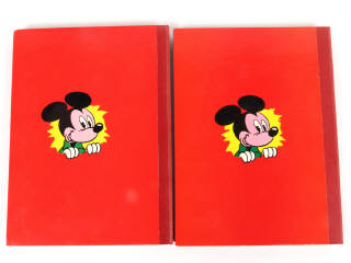 Lot 181 - EDITIONS EDI-MONDE (FRANCE) (2)