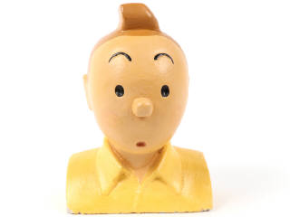 Lot 2 - DIVERS (1)