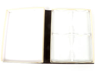 Lot 153 - EDITIONS ROMBALDI (FRANCE) (1)