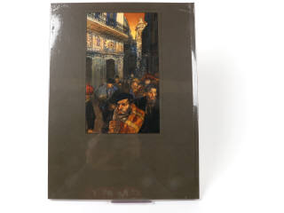 Lot 208 - EDITIONS FUTUROPOLIS (FRANCE) (1)