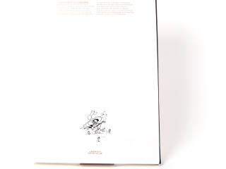 Lot 193 - EDITIONS DUPUIS (BELGIQUE) (1)