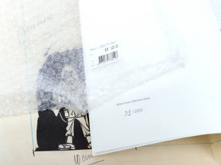 Lot 193 - EDITIONS DUPUIS (BELGIQUE) (1)