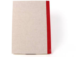 Lot 210 - EDITIONS BAMBOO (FRANCE) (1)