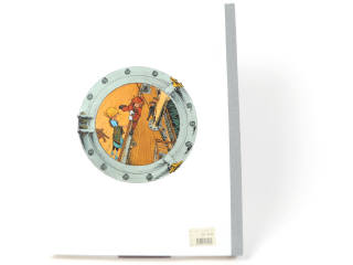 Lot 192 - EDITIONS DUPUIS (BELGIQUE) (1)