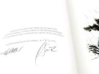 Lot 192 - EDITIONS DUPUIS (BELGIQUE) (1)