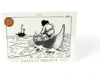 Lot 196 - DIVERS (1)