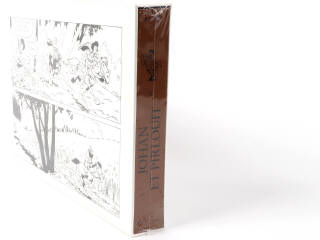 Lot 196 - DIVERS (1)