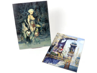 Lot 188 - EDITIONS VENTS D'OUEST (FRANCE) (1)