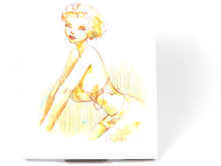 Lot 188 - EDITIONS VENTS D'OUEST (FRANCE) (1)