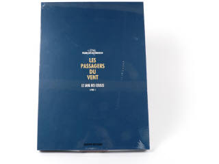 Lot 211 - EDITIONS DELCOURT (FRANCE) (1)