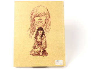 Lot 191 - EDITIONS LOMBARD (BELGIQUE) (1)