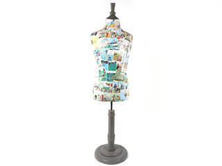 Lot 88 - DIVERS (1)