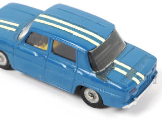 Lot 290 - DINKY TOYS (FRANCE) (1)