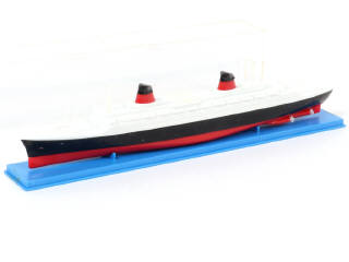 Lot 300 - DINKY TOYS (FRANCE) (1)